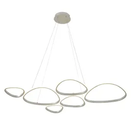 lampa-wiszaca-bezowa-lampa-sufitowa-led-do-salonu-sypialni-nad-stol-huron