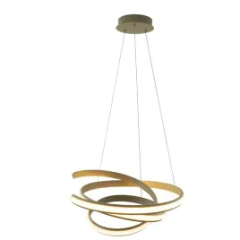 lampa-sufitowa-bezowa-lampa-wiszaca-ledowa-do-salonu-nad-stol-vecino