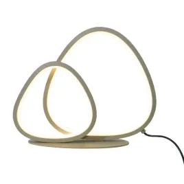 lampa-stolowa-led-do-salonu-lampka-nocna-do-sypialni-kaszmirowy-bez-huron