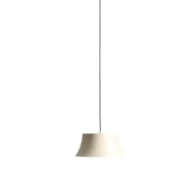 lampa-sufitowa-kremowa-lampa-wiszaca-metalowa-do-kuchni-pokoju-kibo