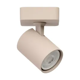 lampa-sufitowa-reflektor-natynkowy-bezowy-regulowany-do-salonu-biura-exo