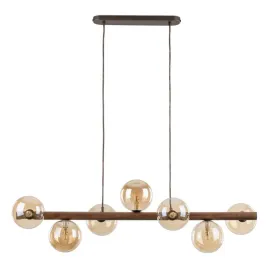 lampa-sufitowa-wiszaca-bezowa-do-sypialni-salonu-z-drewnem-loft-estera-wood