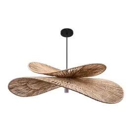 lampa-wiszaca-do-sypialni-salonu-duza-brazowa-nad-stol-boho-zerti