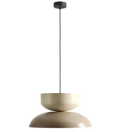 bezowa-lampa-sufitowa-lampa-wiszaca-do-salonu-i-jadalni-nad-stol-elo