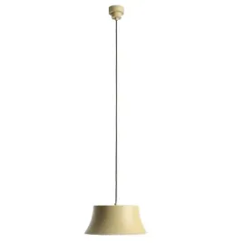 lampa-sufitowa-zielona-lampa-wiszaca-metal-i-szklo-do-salonu-kuchni-kibo