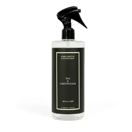 spray-do-pomieszczen-i-tekstyliow-domowych-500ml-tea-and-lemongrass