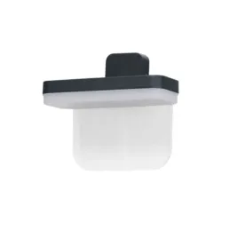 kinkiet-zewnetrzny-elewacyjny-na-numer-czarny-metalowy-ip54-3000k-oplo