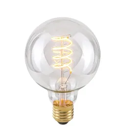 zarowka-dekoracyjna-edison-e27-4w-2200k-g95-spiral-clear