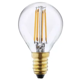 zarowka-led-dekoracyjna-retro-e14-5w-3000k-p45-clear-3k