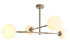 lampa-sufitowa-bezowa-zyrandol-do-salonu-sypialni-biale-klosze-pinne-4
