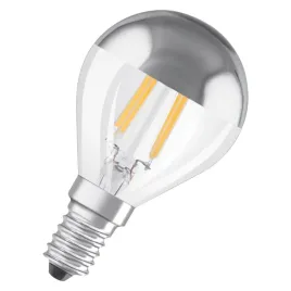 zarowka-e14-mirror-silver-4w-2700-k-osram-idealna-do-lampki-nocnej-stolowej
