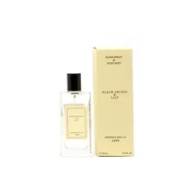 odswiezacz-do-pomieszczen-i-tekstyliow-spray-mgielka-black-orchid-and-lily