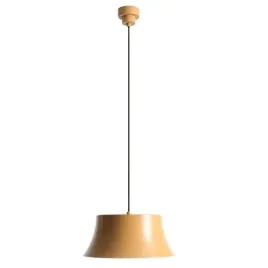 lampa-sufitowa-musztardowa-lampa-wiszaca-metalowa-do-salonu-kuchni-kibo