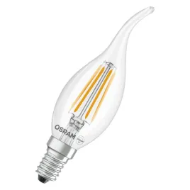 zarowka-e14-3-4w-2700-k-ciepla-barwa-do-kinkietu-lampki-nocnej-osram-led