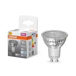 zarowka-gu10-61-w-4000-k-osram-led-idealna-do-spotow-tub-oczek