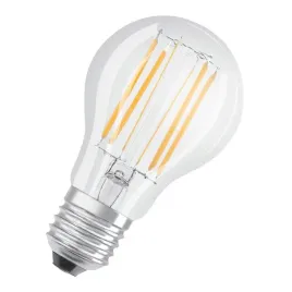 zarowka-e27-energooszczedna-75w-4000k-1055lm-klasyczna-osram-led