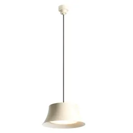 lampa-sufitowa-kremowa-lampa-wiszaca-metalowa-do-salonu-kuchni-kibo