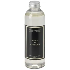 zapas-do-dyfuzora-z-patyczkami-olejek-do-patyczkow-200ml-basil-and-mandarin