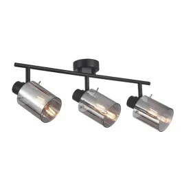 lampa-sufitowa-czarna-szklo-dymione-listwa-do-salonu-sypialni-sardo-3