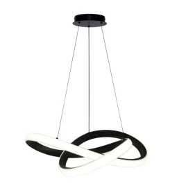 lampa-sufitowa-ledowa-nad-stol-lampa-wiszaca-czarna-do-salonu-splot