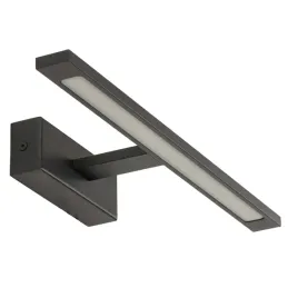 lampa-scienna-kinkiet-led-12w-czarny-kinkiet-nad-lustro-obraz-gallery