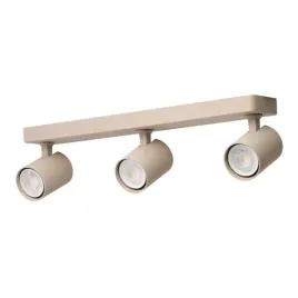 lampa-sufitowa-listwa-regulowana-bezowa-do-przedpokoju-kuchni-exo-3-line