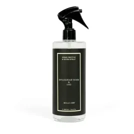 spray-do-pomieszczen-i-tekstyliow-domowych-500ml-bulgarian-rose-and-oud