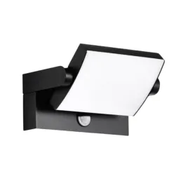 kinkiet-zewnetrzny-lampa-czarna-led-z-czujnikiem-ruchu-cct-ip54-durante