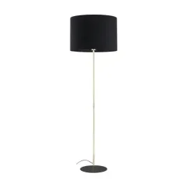 lampa-podlogowa-do-salonu-sypialni-glamour-zlota-podstawa-biala-umberto