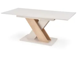 stol-rozkladany-kaszmir-stol-do-jadalni-kuchni-salonu-xarelto-135-175-cm