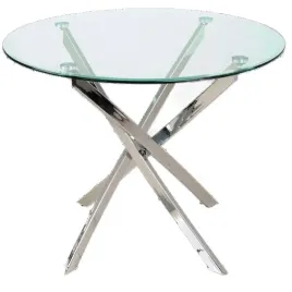 stol-okragly-chrom-szklany-5-osobowy-90cm-do-kuchni-jadalni-salonu-agis
