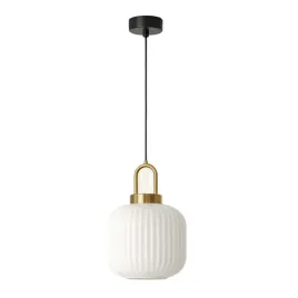 lampa-wiszaca-zyrandol-nad-stol-szklany-bialy-klosz-do-salonu-diop-m-k-5891