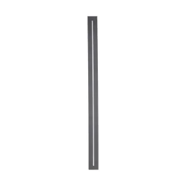 lampa-scienna-zewnetrzna-kinkiet-szary-elewacyjny-ledowy-na-dom-linea-s