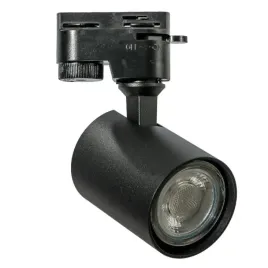 lampa-sufitowa-reflektor-natynkowy-na-szyne-jednofazowy-czarny-exo-1-line