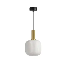 lampa-wiszaca-zyrandol-nad-stol-szklane-biale-klosze-zloty-k-5871-fabio-m