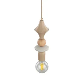 lampa-sufitowa-wiszaca-bezowa-do-sypialni-salonu-z-drewnem-loft-tower