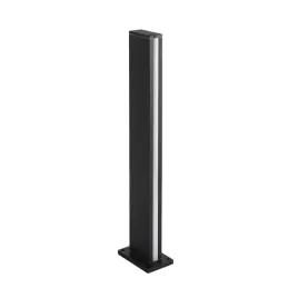 lampa-zewnetrzna-ogrodowa-stojaca-slupek-ledowy-czarny-ip54-grado-3k