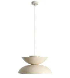 lampa-sufitowa-wiszaca-nad-stol-do-jadalni-kuchni-metalowa-kremowa-millo