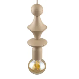 lampa-sufitowa-wiszaca-bezowa-do-sypialni-salonu-przedpokoju-tower