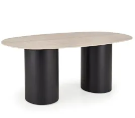 stol-owalny-6-8-osobowy-200cm-do-jadalni-salonu-ceramiczny-trawertyn-julius