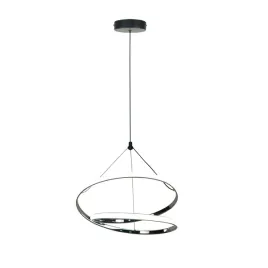 lampa-sufitowa-ledowa-nad-stol-lampa-wiszaca-srebrna-do-salonu-loco