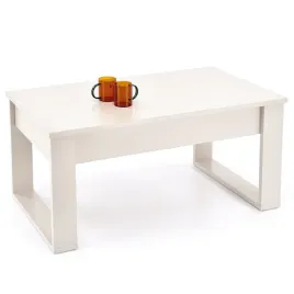 lawa-prostokatna-110cm-z-szufladami-stolik-kawowy-kaszmirowy-do-salonu-nea