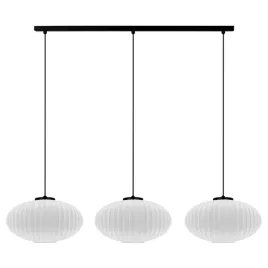 lampa-wiszaca-zyrandol-nad-stol-wyspe-szklane-biale-klosze-k-5672-peso-3
