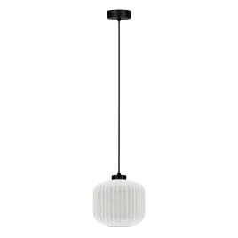 lampa-wiszaca-zyrandol-nad-stol-szklany-bialy-klosz-k-5640-sparta-s