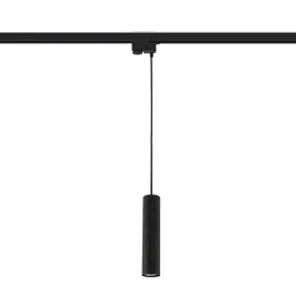 lampa-sufitowa-wiszaca-na-szyne-tuba-do-salonu-sypialni-profile-eye