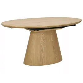 stol-rozkladany-160-200cm-dab-stol-okragly-do-jadalni-kuchni-marocco