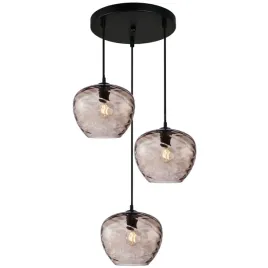 lampa-sufitowa-wiszaca-3-punktowa-brazowa-do-salonu-jadalni-kuchni-bresco