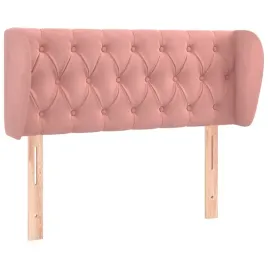 zaglowek-uszak-rozowy-103x23x78-88-cm-aksam