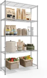 regal-metalowy-5-poziomowy-songmics-90-x-30-x-161-cm-srebrny