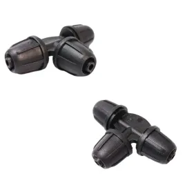 trojnik-do-wezy-szybkozlaczny-4mm-zlaczka-dolna
